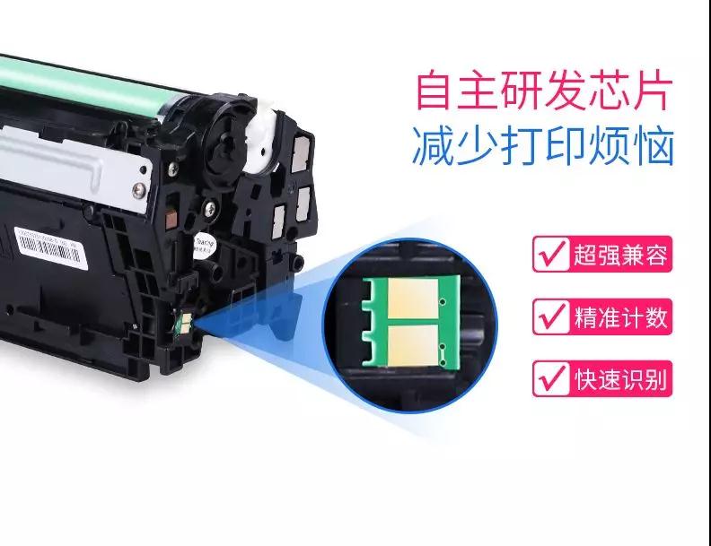 新奥门精准免费资料