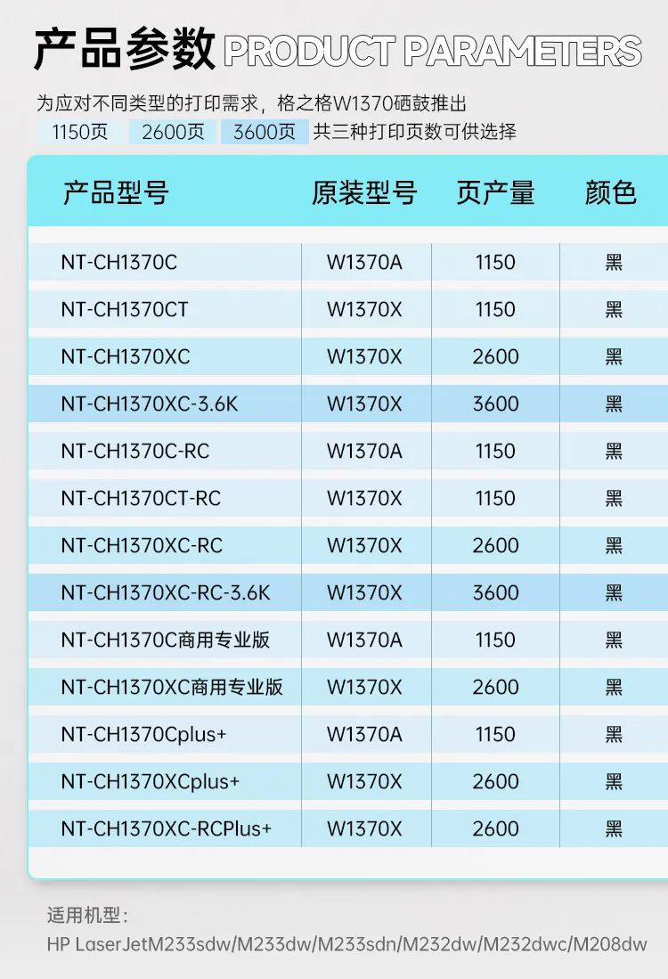 新奥门精准免费资料