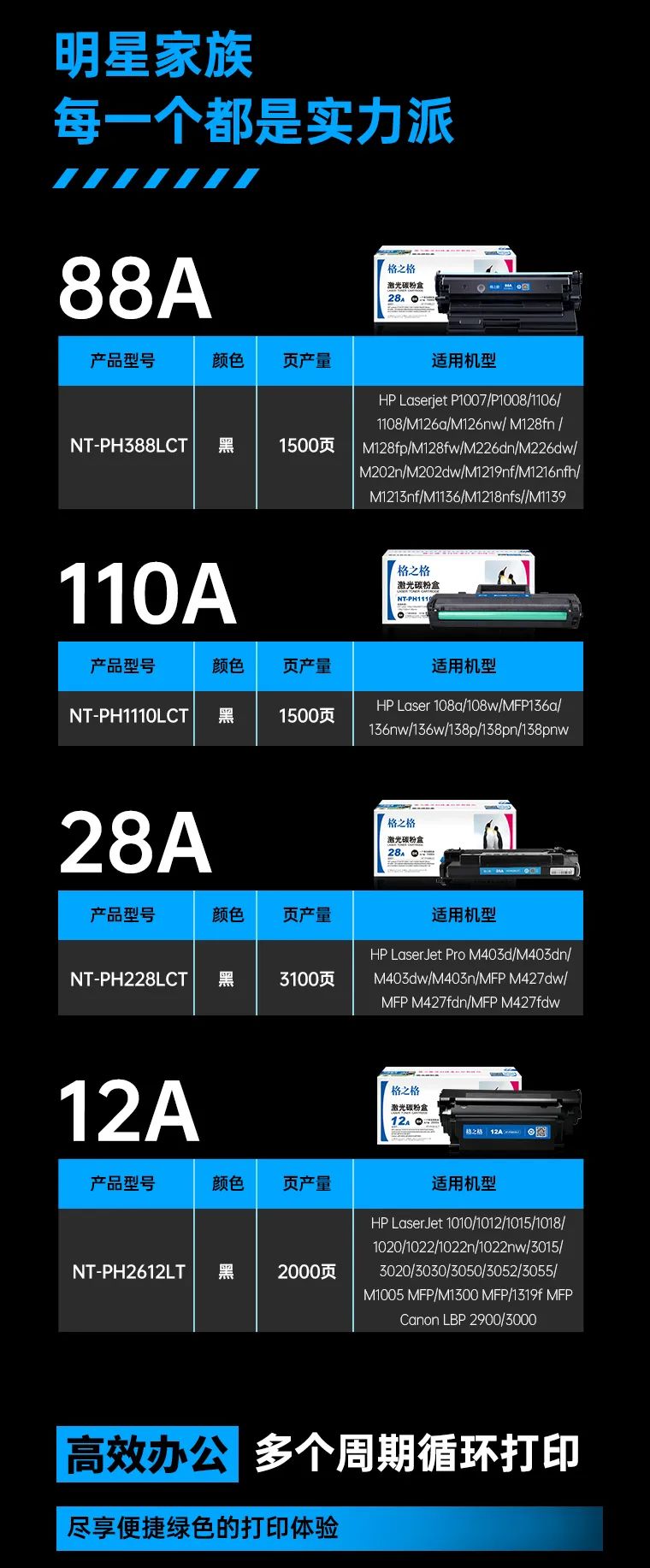 新奥门精准免费资料