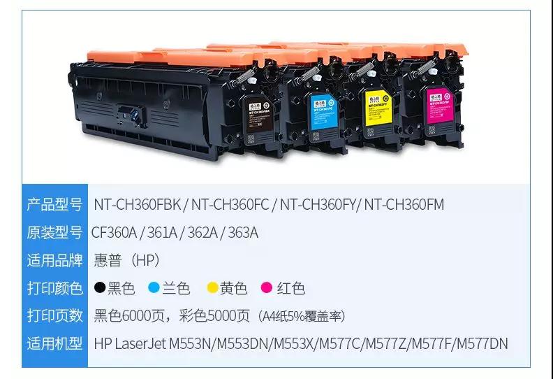 新奥门精准免费资料