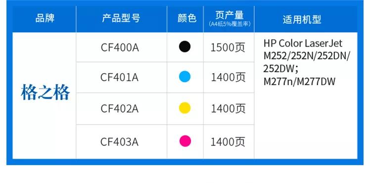 新奥门精准免费资料