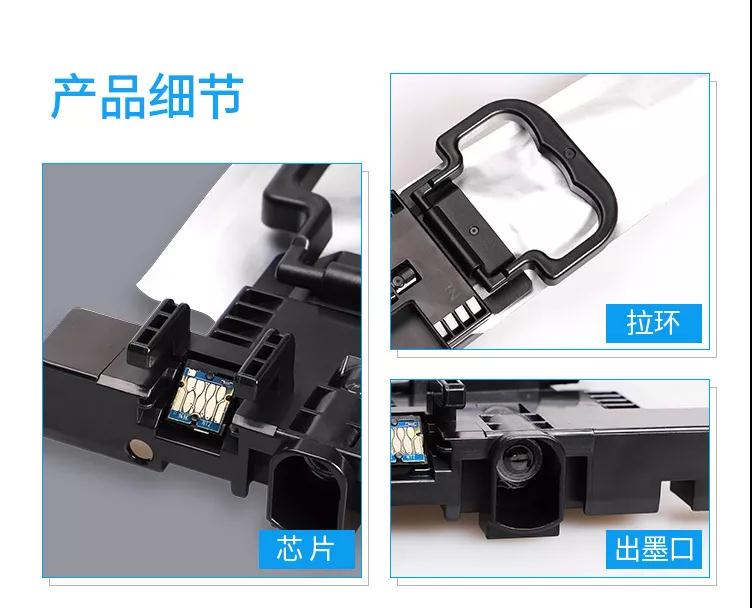 新奥门精准免费资料