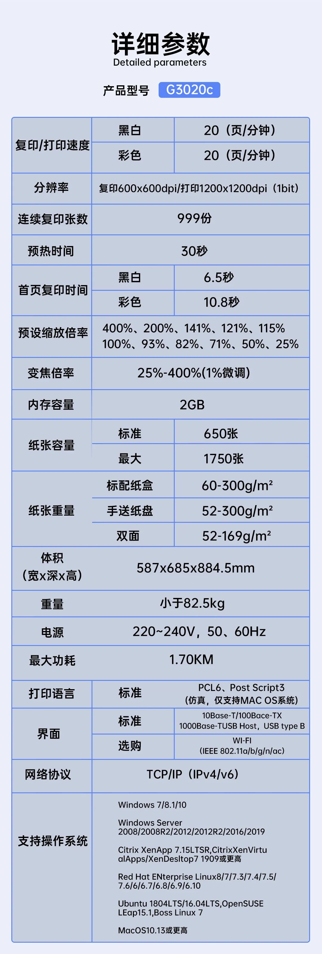 新奥门精准免费资料