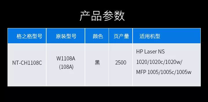 新奥门精准免费资料