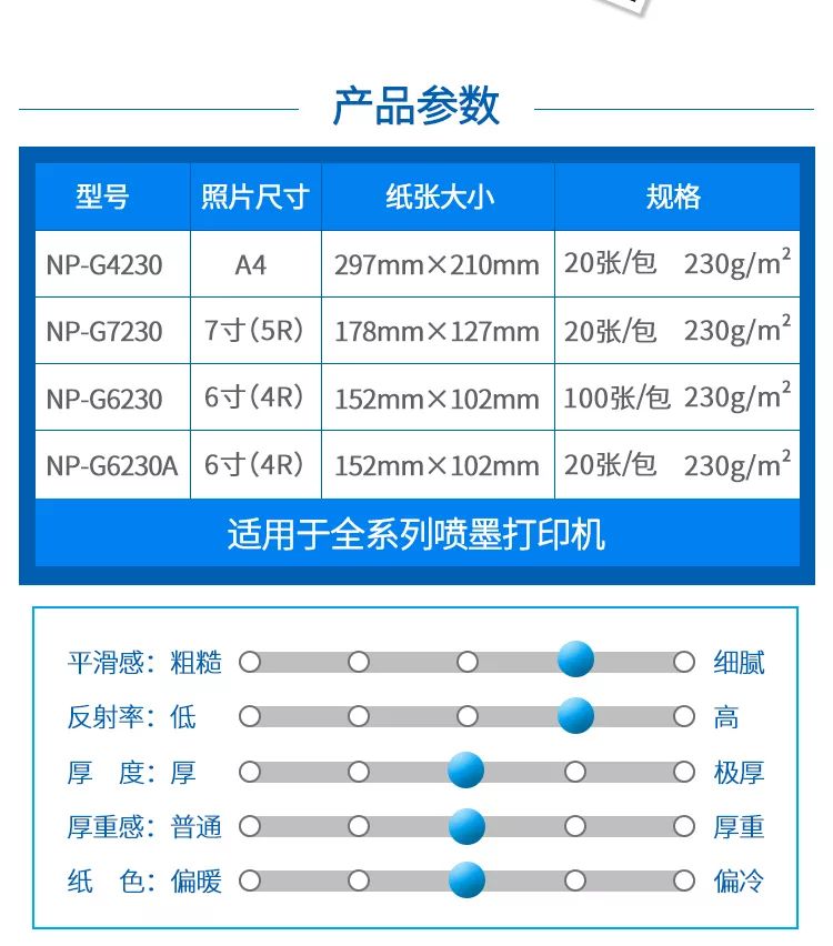 新奥门精准免费资料