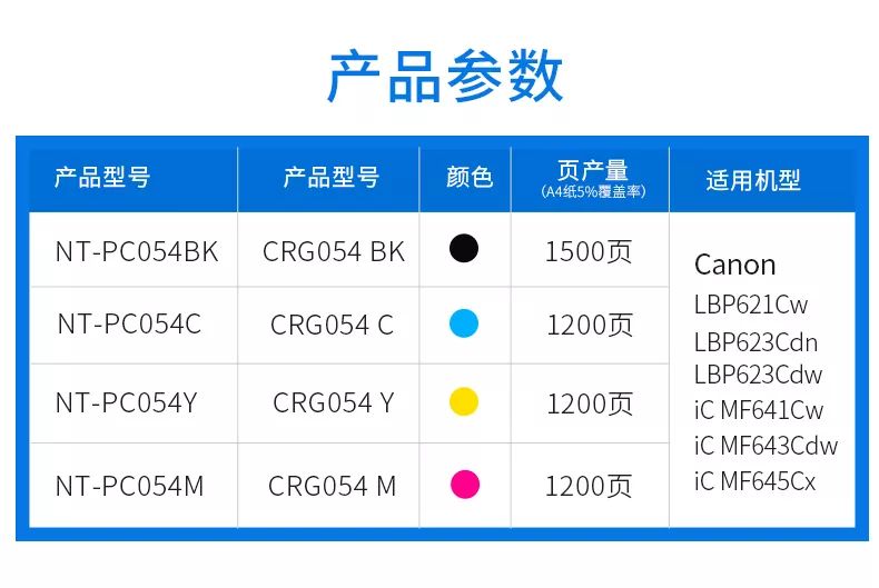 新奥门精准免费资料