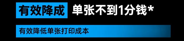 新奥门精准免费资料